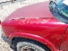 1GCCS145328****** Wrecked 2002 Chevrolet S-10 in Texas State