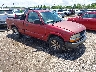 1GCCS145328****** Salvage and Wrecked 2002 Chevrolet S-10 in Houston North