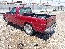 1GCCS145328****** Salvage and Repairable 2002 Chevrolet S-10 in Houston North