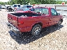 1GCCS145328****** Salvage and Wrecked 2002 Chevrolet S-10 in Texas State