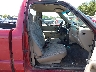 1GCCS145328****** Used and Repairable 2002 Chevrolet S-10 in Texas State