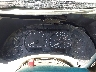 1GCCS145328****** Salvage 2002 Chevrolet S-10 in Houston North