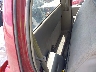 1GCCS145328****** Wrecked 2002 Chevrolet S-10 in Houston North