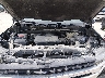 3GCUYDED8LG****** Repairable 2020 Chevrolet Silverado 1500 in Wichita