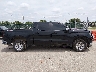 3GCUYDED8LG****** Used 2020 Chevrolet Silverado 1500 in Kansas State
