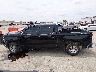 3GCUYDED8LG****** Repairable 2020 Chevrolet Silverado 1500 in Kansas State