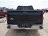 3GCUYDED8LG****** Wrecked 2020 Chevrolet Silverado 1500