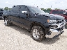 3GCUYDED8LG****** Salvage and Wrecked 2020 Chevrolet Silverado 1500 in Wichita