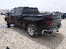 3GCUYDED8LG****** Salvage and Repairable 2020 Chevrolet Silverado 1500 in Wichita