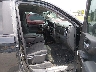 3GCUYDED8LG****** Used and Repairable 2020 Chevrolet Silverado 1500 in Kansas State