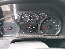 3GCUYDED8LG****** Salvage 2020 Chevrolet Silverado 1500 in Wichita