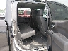 3GCUYDED8LG****** Wrecked 2020 Chevrolet Silverado 1500 in Wichita