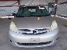 5TDZK23C59S****** Destrozados 2009 Toyota Sienna en Estado de California