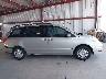 5TDZK23C59S****** Usados 2009 Toyota Sienna en Estado de California