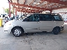5TDZK23C59S****** Reparables 2009 Toyota Sienna en Estado de California