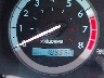 5TDZK23C59S****** Salvamento 2009 Toyota Sienna