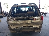 5TDZK23C59S****** Destrozados 2009 Toyota Sienna