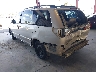 5TDZK23C59S****** Salvamento y Reparables 2009 Toyota Sienna en Stockton