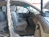 5TDZK23C59S****** Usados y Reparables 2009 Toyota Sienna en Estado de California