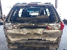 5TDZK23C59S****** Salvamento y Reparables 2009 Toyota Sienna en Estado de California