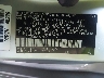 5TDZK23C59S****** Usados 2009 Toyota Sienna en Stockton