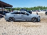 1HGCV1F39NA****** Used 2022 Honda Accord in New York State