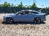 1HGCV1F39NA****** Repairable 2022 Honda Accord in New York State