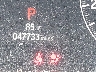 1HGCV1F39NA****** Salvage 2022 Honda Accord