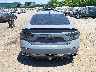 1HGCV1F39NA****** Wrecked 2022 Honda Accord