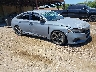1HGCV1F39NA****** Salvage and Wrecked 2022 Honda Accord in Long Island