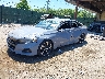 1HGCV1F39NA****** Used and Repairable 2022 Honda Accord in Long Island