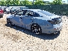 1HGCV1F39NA****** Salvage and Repairable 2022 Honda Accord in Long Island