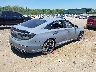 1HGCV1F39NA****** Salvage and Wrecked 2022 Honda Accord in New York State