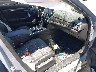 1HGCV1F39NA****** Used and Repairable 2022 Honda Accord in New York State