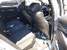 1HGCV1F39NA****** Wrecked 2022 Honda Accord in Long Island