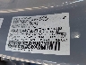 1HGCV1F39NA****** Used 2022 Honda Accord in Long Island