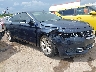 2G1125S31F9****** Used 2015 Chevrolet Impala in Oklahoma State