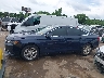 2G1125S31F9****** Repairable 2015 Chevrolet Impala in Oklahoma State