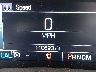 2G1125S31F9****** Salvage 2015 Chevrolet Impala