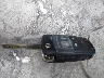 2G1125S31F9****** Salvage 2015 Chevrolet Impala in Oklahoma State