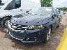 2G1125S31F9****** Used and Repairable 2015 Chevrolet Impala in Oklahoma City