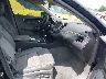 2G1125S31F9****** Used and Repairable 2015 Chevrolet Impala in Oklahoma State