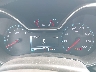 2G1125S31F9****** Salvage 2015 Chevrolet Impala in Oklahoma City
