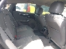 2G1125S31F9****** Wrecked 2015 Chevrolet Impala in Oklahoma City