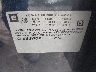 2G1125S31F9****** Used 2015 Chevrolet Impala in Oklahoma City