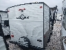 5ZT2ZKEC3PG****** Salvage and Wrecked 2023 Forest River Ozark 1620bhle in Oklahoma State