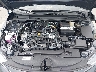 5YFS4MCE4TP****** Reparables 2026 Toyota Corolla en Clearwater