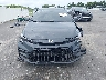 5YFS4MCE4TP****** Destrozados 2026 Toyota Corolla en Estado de Florida
