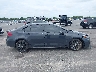 5YFS4MCE4TP****** Usados 2026 Toyota Corolla en Estado de Florida