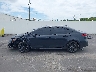 5YFS4MCE4TP****** Reparables 2026 Toyota Corolla en Estado de Florida